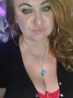 -Your_dream- Приват Записи 2026-01-21