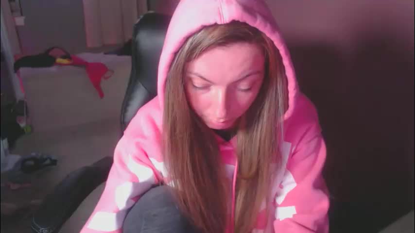 mandybabyxxx Приват Записи 2026-01-21