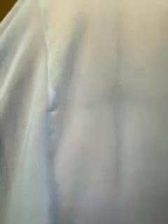 LoveAss55 Приват Записи 2026-01-21