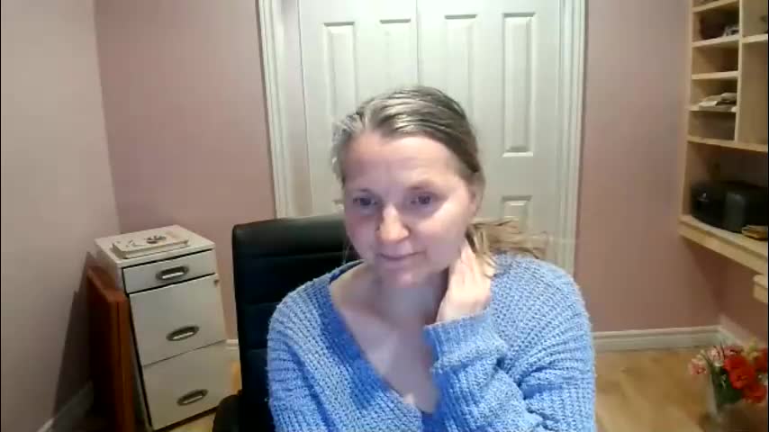 chealsiek Приват Записи 2026-01-21