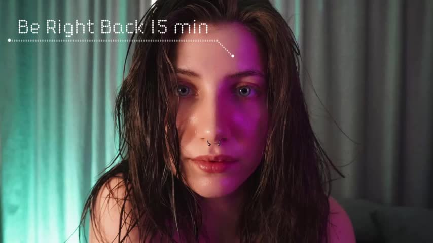 EzheVika Приват Записи 2026-01-21