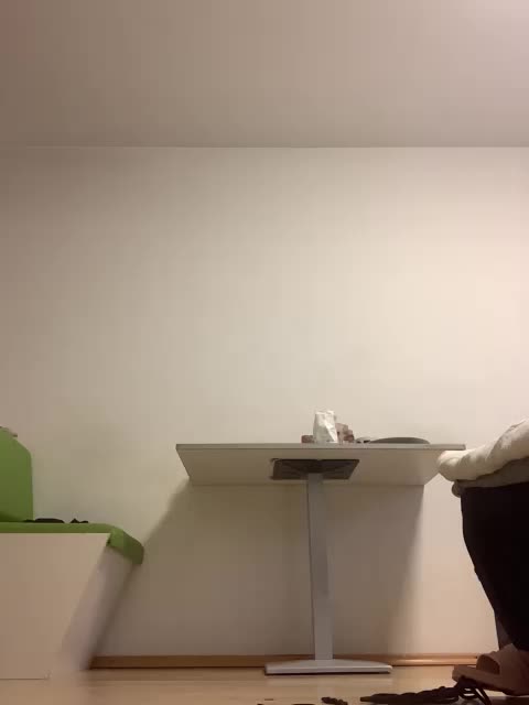 Marakuya16 Приват Записи 2026-01-21