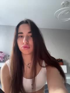 Etokiska Приват Записи 2026-01-21