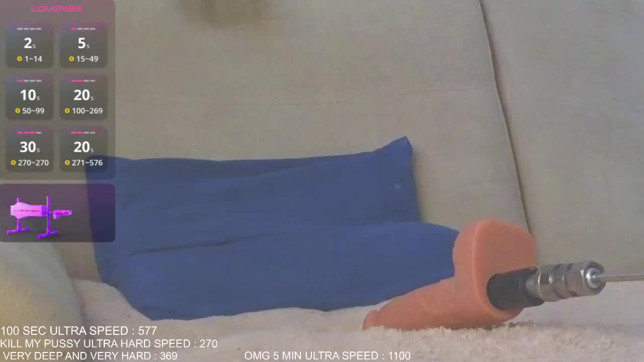 Sunny-Rose Приват Записи 2026-01-21