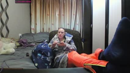 Sona891 Приват Записи 2026-01-21