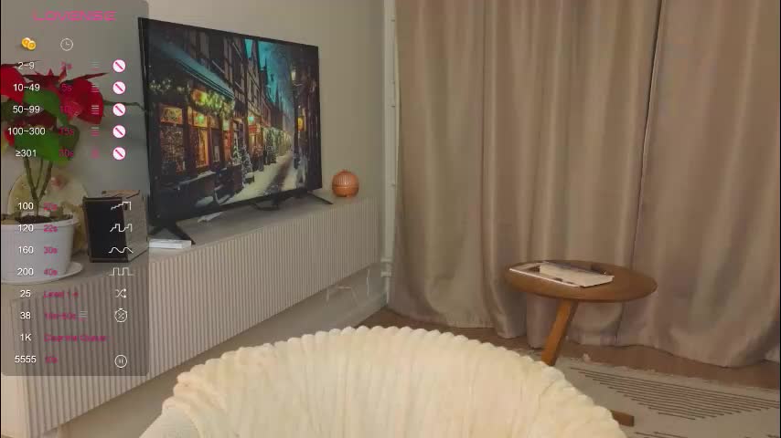 kim_lyn Приват Записи 2026-01-21