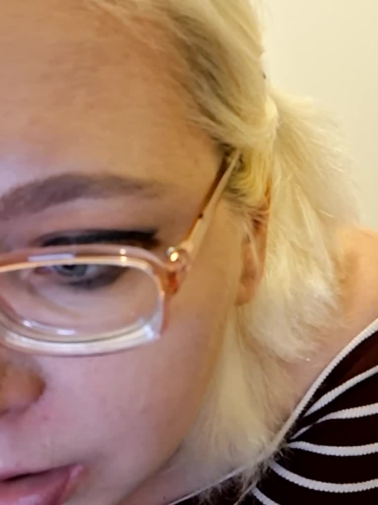 Vika211 Приват Записи 2026-01-21