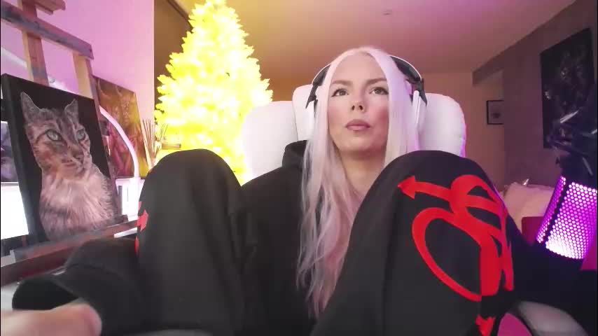 tinykylie Приват Записи 2026-01-21