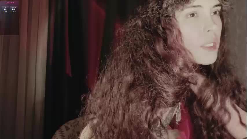 dizer_clop Приват Записи 2026-01-21