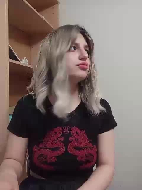 Sonyagasay Приват Записи 2026-01-21