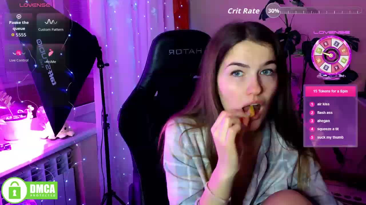 mag1c-eyes Приват Записи 2026-01-21