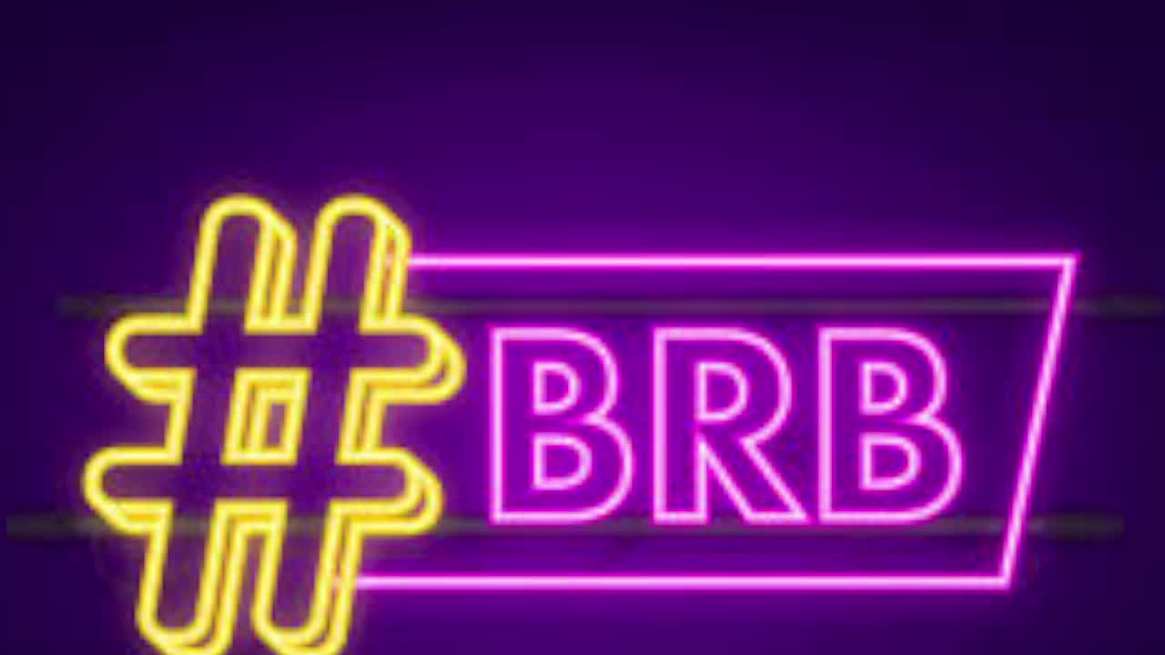 kotenokkkk Приват Записи 2026-01-21