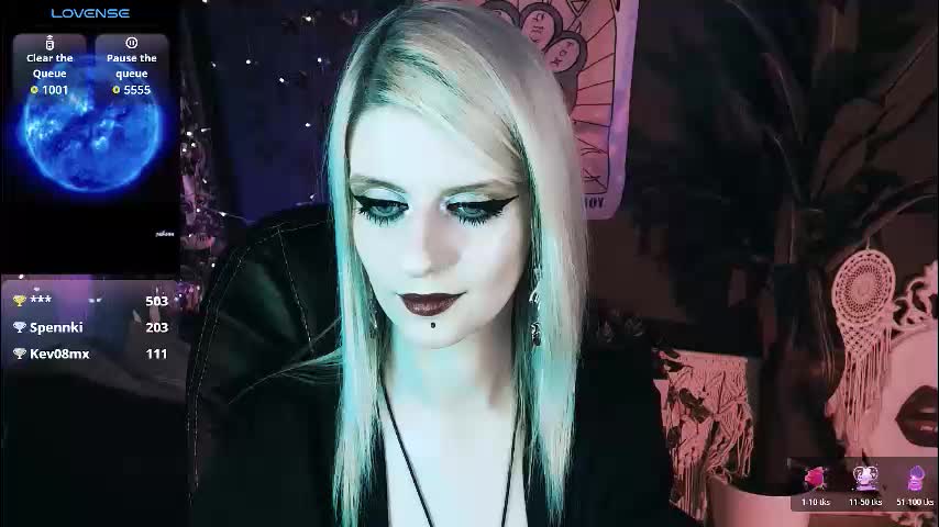 noah_elmer Приват Записи 2026-01-21