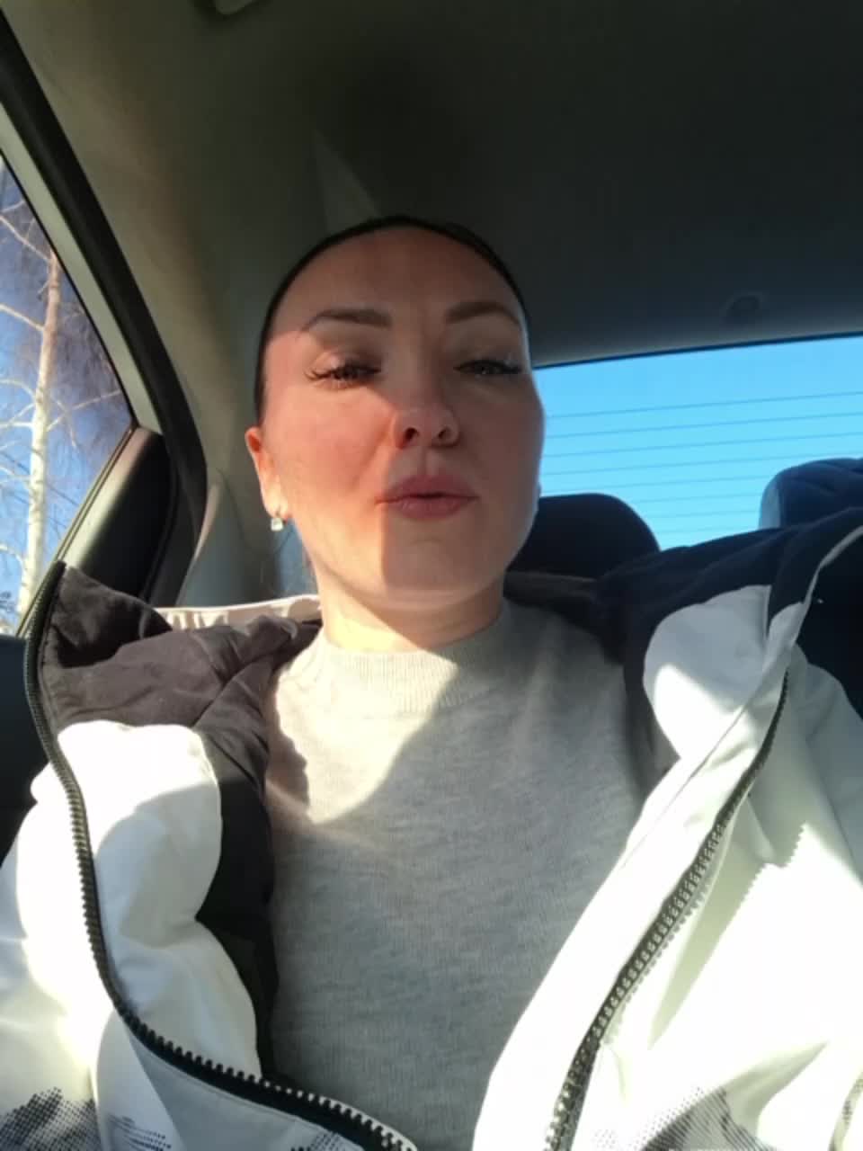 DIVORA Приват Записи 2026-01-21