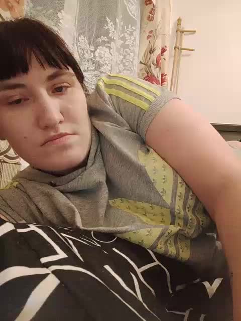 Xo4y-SeXa Приват Записи 2026-01-21