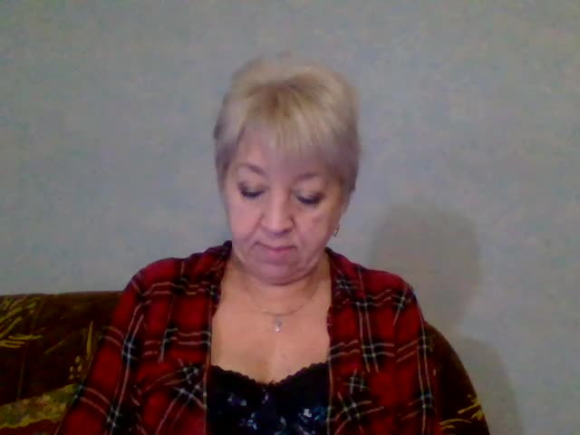 AnjelElinor Приват Записи 2026-01-21