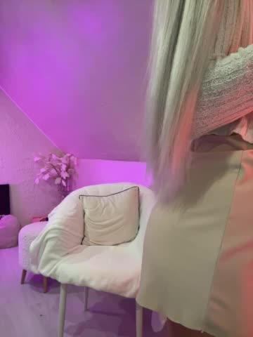 PauLiiine Приват Записи 2026-01-21