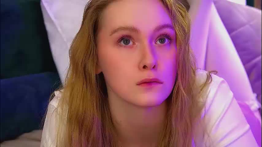 agatafoxley Приват Записи 2026-01-21