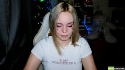 BadGirl2609 Приват Записи 2026-01-21