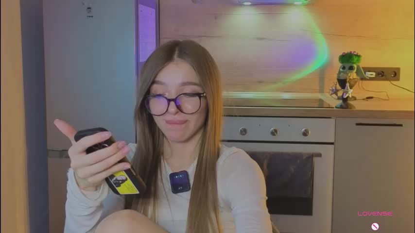 baby_bub Приват Записи 2026-01-21