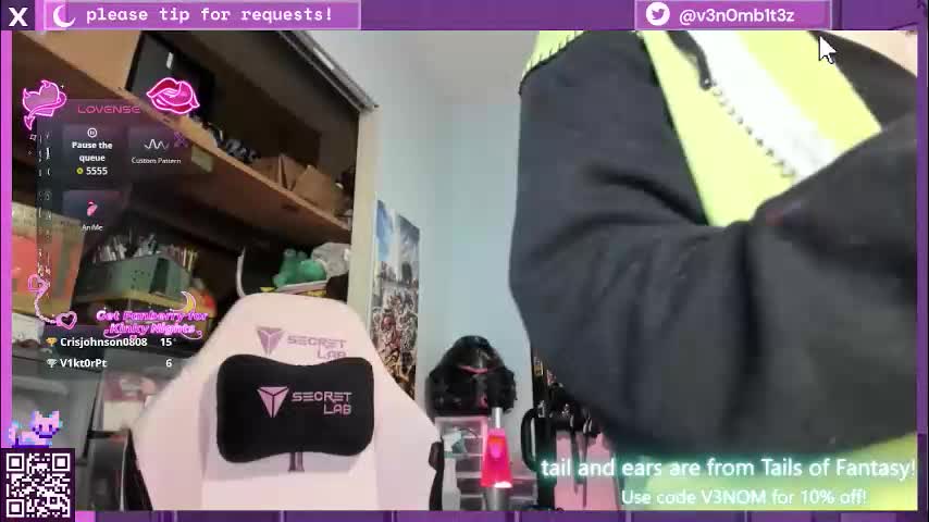 v3n0mb1t3z Приват Записи 2026-01-21