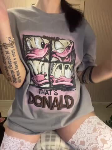 Karolina_Milf Приват Записи 2026-01-21