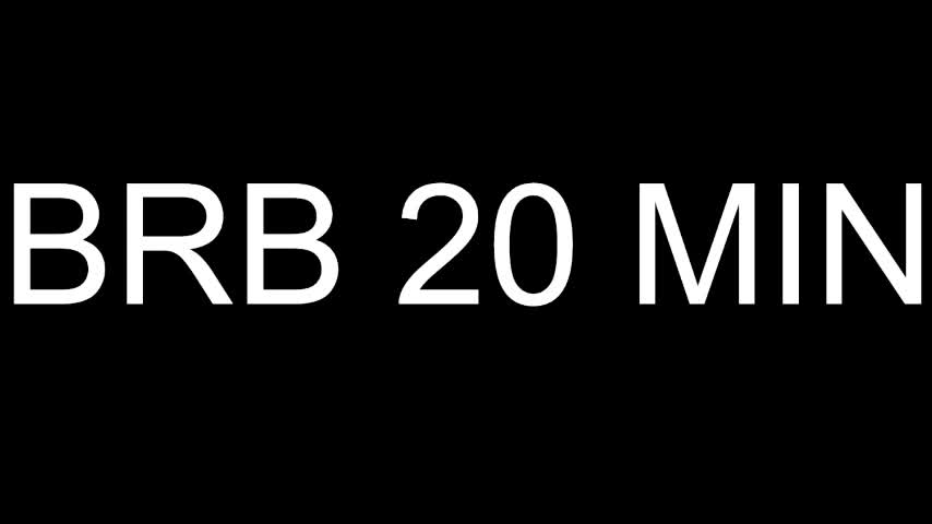 bezuya Приват Записи 2026-01-21