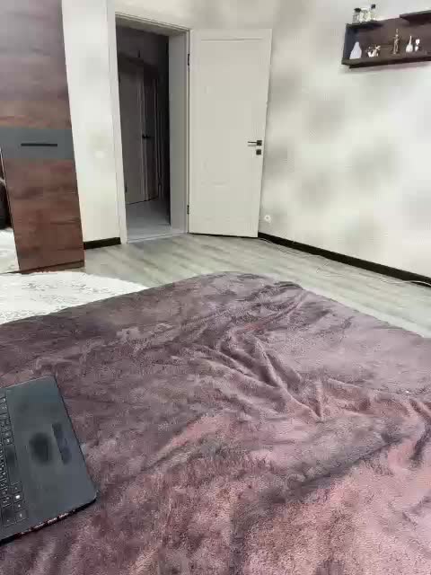 Lindseya Приват Записи 2026-01-21