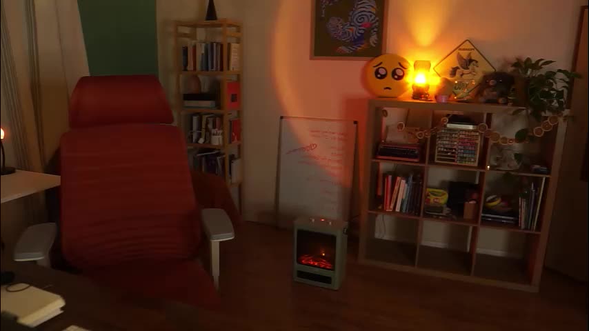 channel022 Приват Записи 2026-01-21