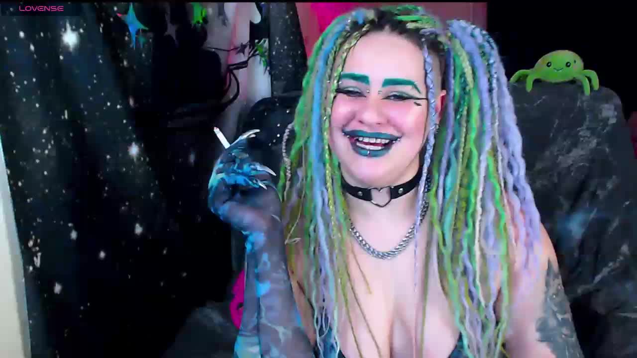 NeonNectar Приват Записи 2026-01-21