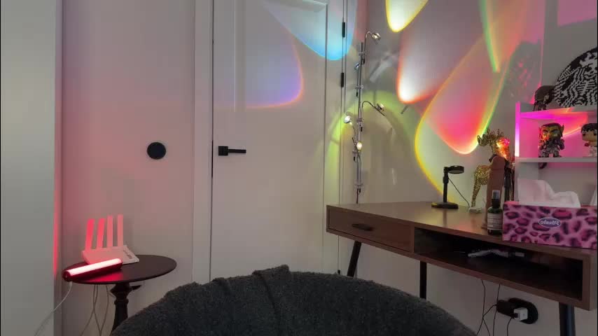 anna_six Приват Записи 2026-01-21