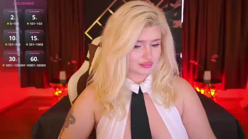 AnoraJoy Приват Записи 2026-01-21