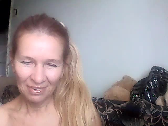 Victoria-sexi Приват Записи 2026-01-21