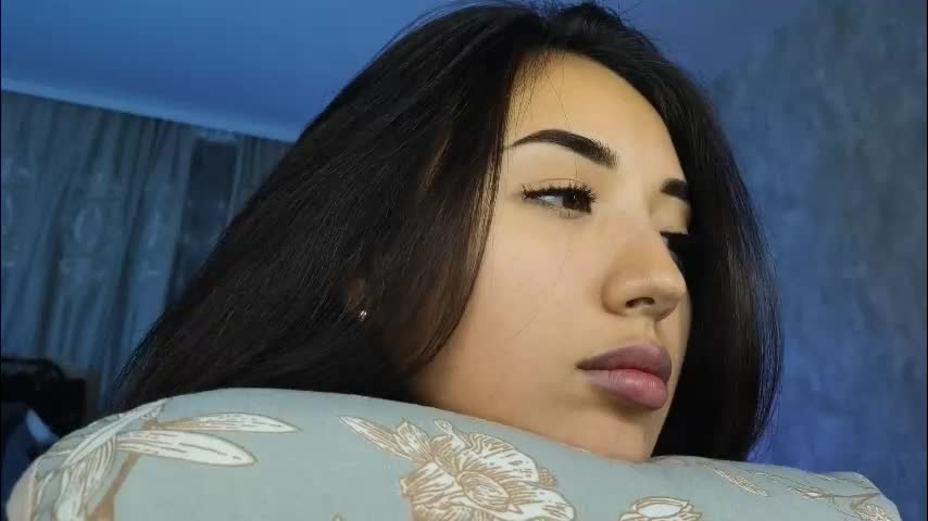 lily_foster_ Приват Записи 2026-01-21