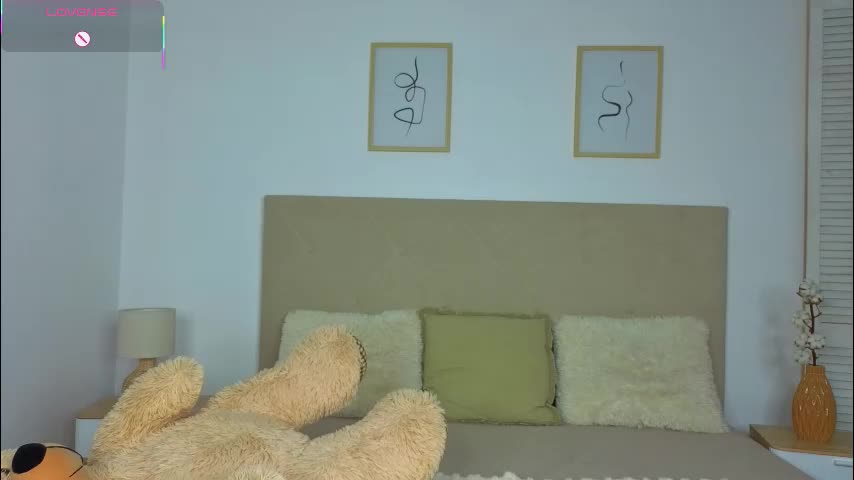 naughty_milena Приват Записи 2026-01-21