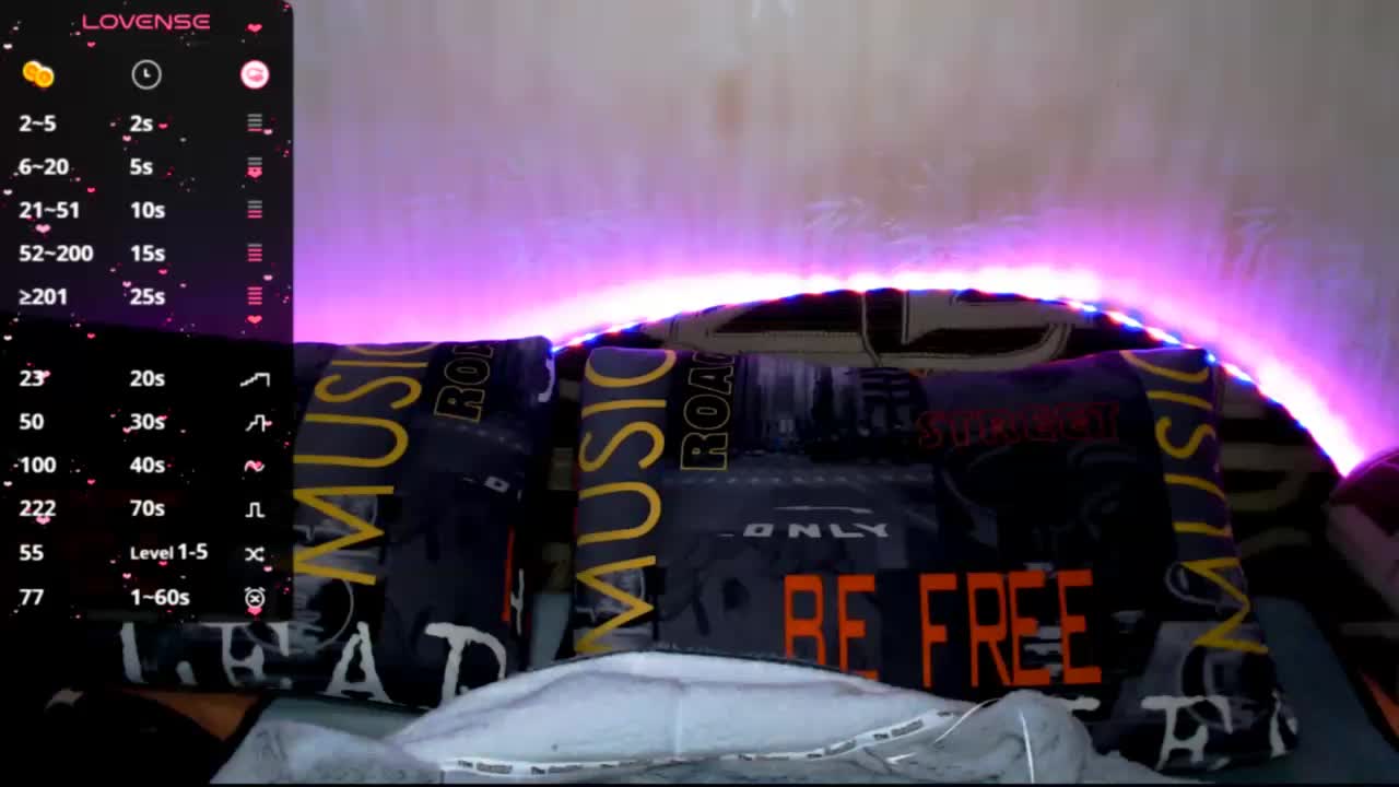 vik_ks_ks Приват Записи 2026-01-21