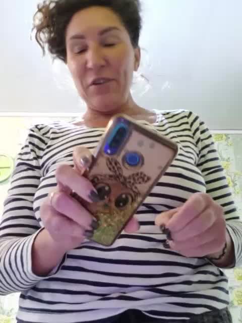 natalia1987 Приват Записи 2026-01-21