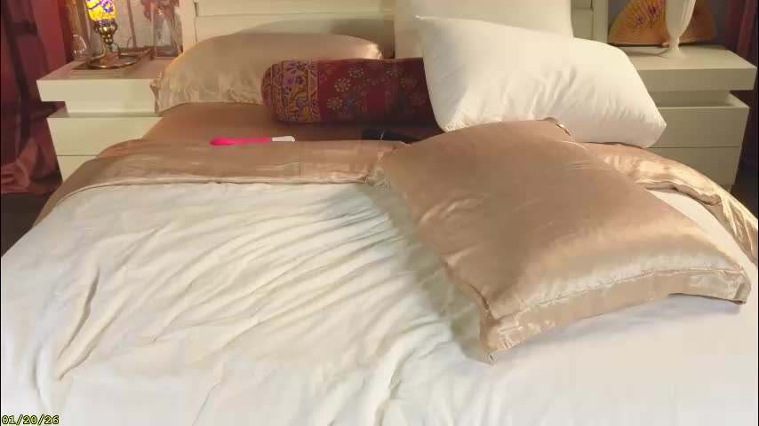 _stella_rose_ Приват Записи 2026-01-21