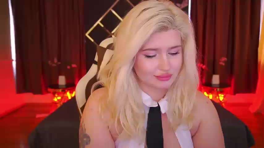 AnoraJoy Приват Записи 2026-01-21