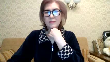 ElegantLady00 Приват Записи 2026-01-21