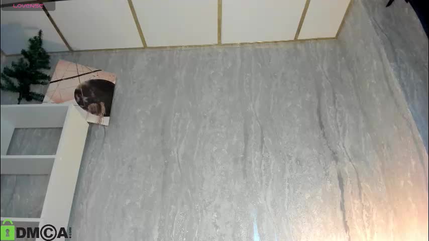 mariel_brown Приват Записи 2026-01-21