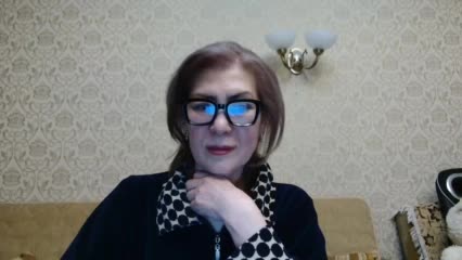 ElegantLady00 Приват Записи 2026-01-21