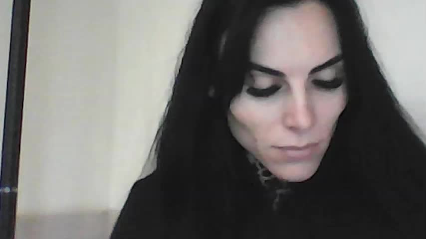 Gospozha-888 Приват Записи 2026-01-21