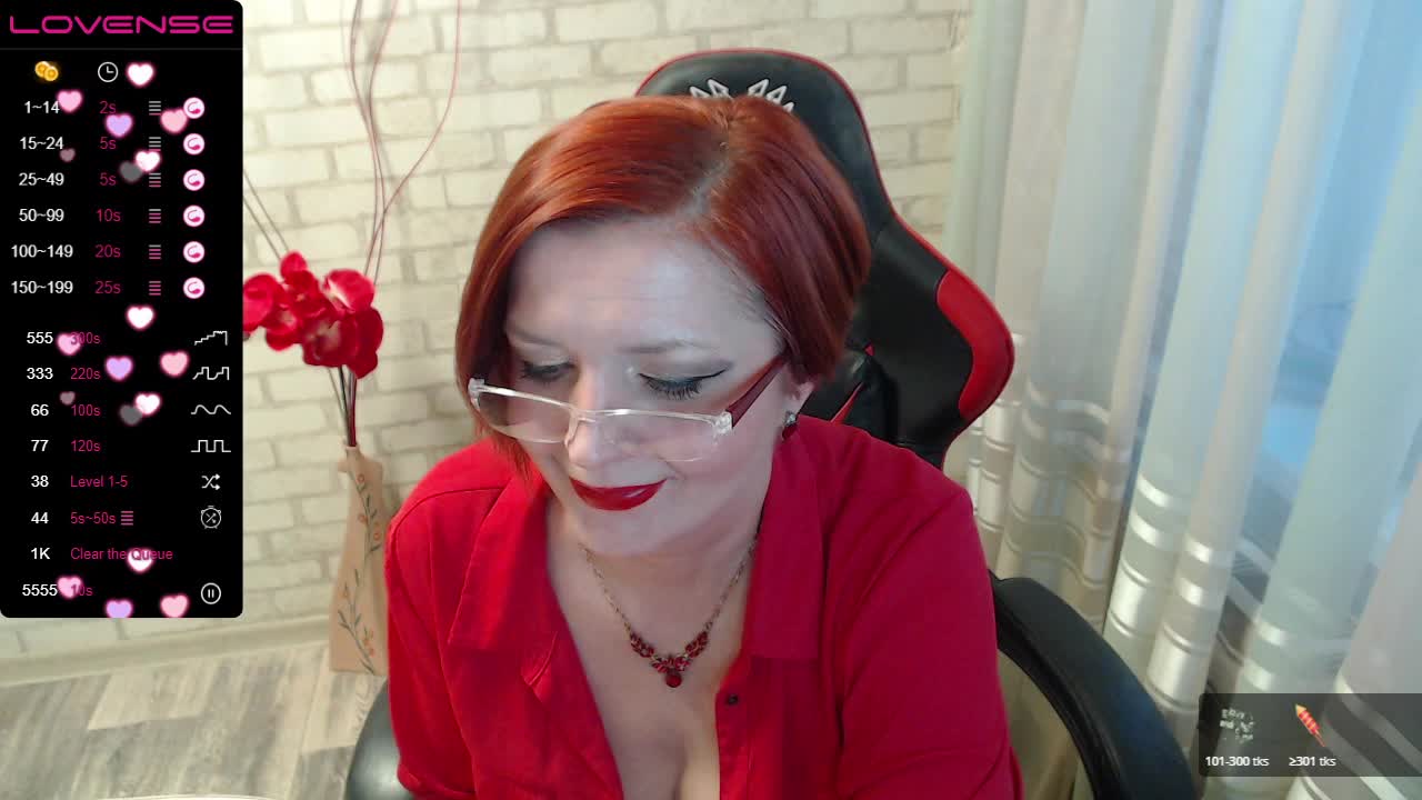 bastadasta Приват Записи 2026-01-21