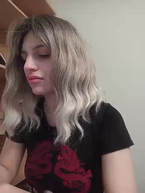 Sonyagasay Приват Записи 2026-01-21