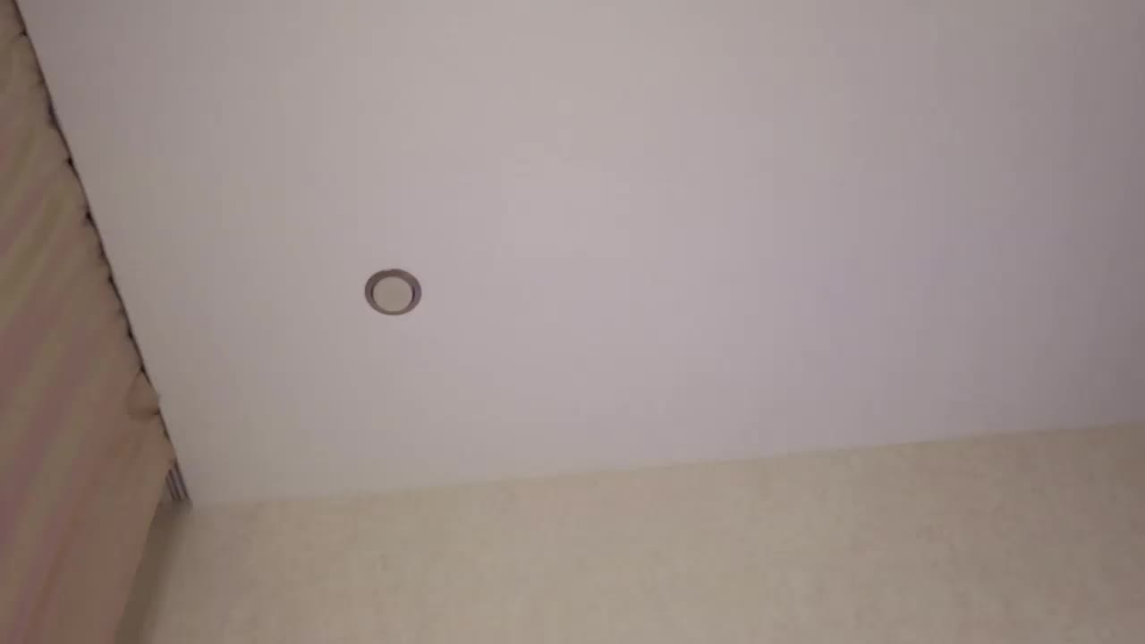 ange-linka Приват Записи 2026-01-21