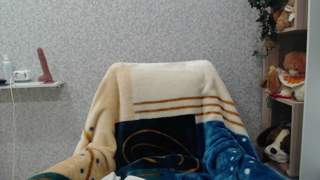 Alek-Sandra Приват Записи 2026-01-21