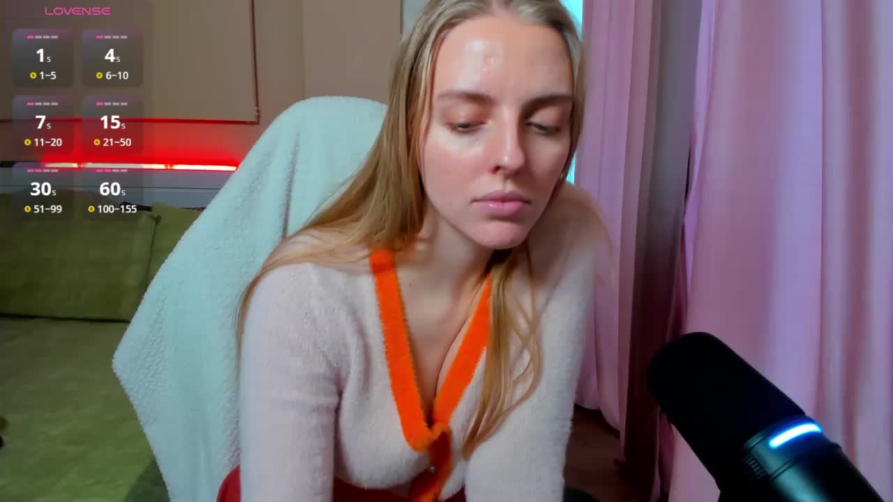 Jam-cream Приват Записи 2026-01-21