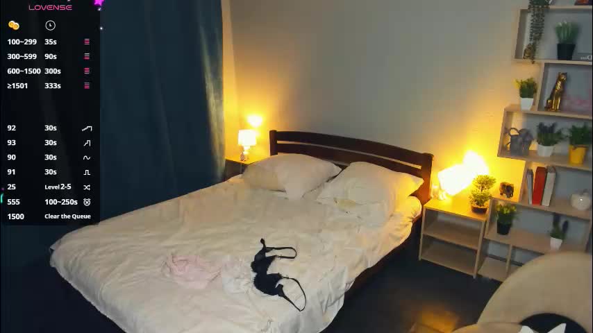 paulettelafevre Приват Записи 2026-01-21