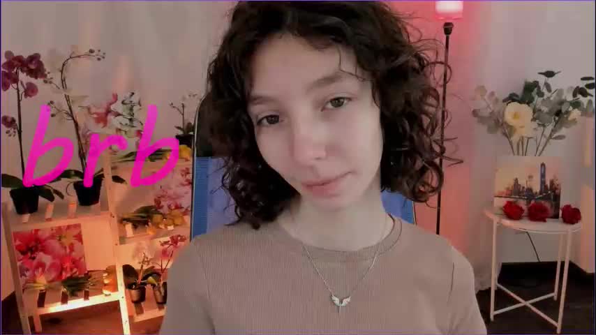 emmanuellbrown Приват Записи 2026-01-21